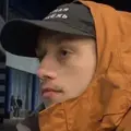 Андрей из Коростеня, ищу на сайте секс на одну ночь
