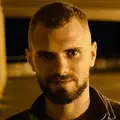 Sergei из Минска, мне 27, познакомлюсь на одну ночь