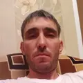 Я Сергей, 38, из Грязей, ищу знакомство для дружбы