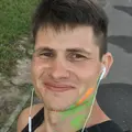 Я Николай, 31, знакомлюсь без обязательств в Гомеле