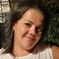 Я Катерина, 45, знакомлюсь для приятного времяпровождения в Одессе