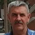 Володч из Советска, ищу на сайте без обязательств