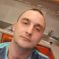 Я Александр, 38, из Северобайкальска, ищу знакомство для виртуального секса
