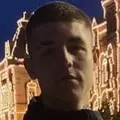 Andrei из Лакинска, мне 21, познакомлюсь для секса на одну ночь