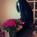 Юльчик из Ровно, мне 30, познакомлюсь для вирта