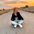 Оксана из Гайсина, ищу на сайте приятное времяпровождение