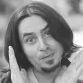 Я Тео, 32, из Подпорожья, ищу знакомство для дружбы