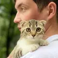 Я Тёма, 31, знакомлюсь для секса на одну ночь в Вышгороде
