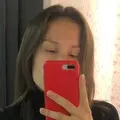 Я Alina, 24, знакомлюсь для общения в Молодечно
