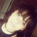 Я Оленька, 31, знакомлюсь для приятного времяпровождения в Днепре