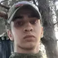 Я Абдула, 20, знакомлюсь для приятного времяпровождения в Скадовске