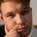 Я Сергей, 20, из Шымкента, ищу знакомство для совместных путешествий