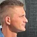 Я Александр, 35, из Мукачева, ищу знакомство для приятного времяпровождения