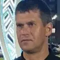Александр из Дружковки, ищу на сайте без обязательств