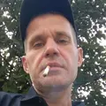 Я Виталий, 40, знакомлюсь для без обязательств в Москве