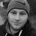 Valion из Бара, мне 28, познакомлюсь на одну ночь