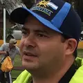 Я Oleg, 49, знакомлюсь для постоянных отношений в Одессе