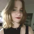 Я Соня, 23, знакомлюсь для виртуального секса в Прокопьевске