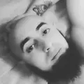 Олександр из Мукачева, мне 29, познакомлюсь для вирта
