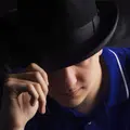 Марк из Кемерово, ищу на сайте приятное времяпровождение