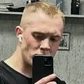 Я Валерий, 20, знакомлюсь для приятного времяпровождения в Сельце