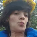 Заюня из Харькова, мне 28, познакомлюсь для общения