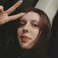 Лиза из Гродно, ищу на сайте регулярный секс