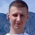Я Саша, 23, из Амстердама, ищу знакомство для вирта