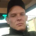 Александр из Северобайкальска, ищу на сайте секс на одну ночь