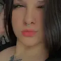 Я Яна, 19, знакомлюсь для вирта в Гомеле
