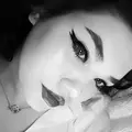 Ирина из Дагестанской, мне 23, познакомлюсь для секса на одну ночь