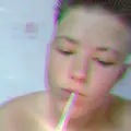 Виктория из Охтирка, мне 23, познакомлюсь для регулярного секса