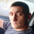Серёга из Ровенек, мне 35, познакомлюсь для приятного времяпровождения