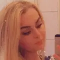 Я Snezhana, 23, из Луги, ищу знакомство для совместных путешествий
