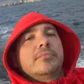 Я Дмитрий, 35, знакомлюсь для постоянных отношений в Амстердаме