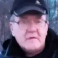 Николай Смирнов из Мурманска, мне 54, познакомлюсь для без обязательств