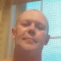 Я Слава, 43, из Черепанова, ищу знакомство для регулярного секса