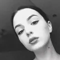 Александра из Черкасс, ищу на сайте знакомства на одну ночь