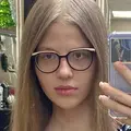 Елизавета из Москвы, ищу на сайте постоянные отношения