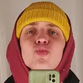 Женя из Гродно, ищу на сайте секс на одну ночь
