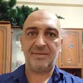 Я Саргис, 47, из Шатуры, ищу знакомство для постоянных отношений