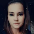 Неважно из Орска, мне 25, познакомлюсь для приятного времяпровождения