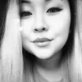 Я Вероника, 23, знакомлюсь для совместных путешествий в Шерегеш