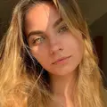 Я Настя, 31, знакомлюсь для приятного времяпровождения в Луцке