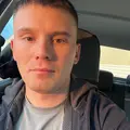 Я Ильнар, 28, из Октябрьского, ищу знакомство для приятного времяпровождения