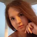 Татьяна из Донецка, ищу на сайте постоянные отношения