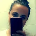 Юля из Днепра, ищу на сайте секс на одну ночь