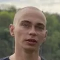 Bohdan из Богодухівших, ищу на сайте общение