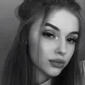 Я Кира, 24, знакомлюсь для без обязательств в Бресте