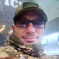 Я Сергей, 42, знакомлюсь для на одну ночь в Староминской